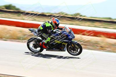 media/Apr-30-2023-CRA (Sun) [[020fcf5d43]]/Race 12-1000 Expert Superbike/